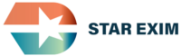 Star Exim